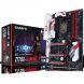 GIGABYTE GA-Z170X-Gaming 7 LGA1151