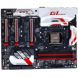 GIGABYTE GA-Z170X-Gaming 7 LGA1151