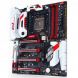 GIGABYTE GA-Z170X-Gaming 7 LGA1151