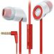 Creative Hitz MA350 In-Ear Headphone