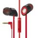 Creative Hitz MA350 In-Ear Headphone