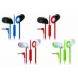 Creative Hitz MA350 In-Ear Headphone