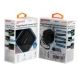 Promate AquaBox Wireless Speaker