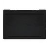 ASUS ROG Zephyrus M16 GU603ZE i7 12700H 16 512SSD 4 3050Ti WUXGA