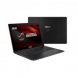 ASUS G551JW i7-16-1 128SSD-4