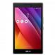 ASUS ZenPad 7.0 Z370CG