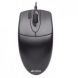A4Tech Wired Mouse OP 620D PS/2