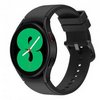 Samsung Galaxy Watch 4 44mm SM-R870