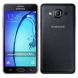 Samsung Galaxy On5 Pro 16GB