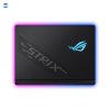 Asus ROG strix SCAR 18 G835LX Ultra 9 275HX 64 4SSD 24 5090 WQXGA