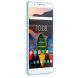 Lenovo Tab 3 7 Plus 16GB
