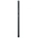 Lenovo Tab 3 7 Plus 16GB