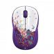 Logitech M325 Exuberance Wireless Mouse