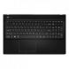 Lenovo G5045 E1-4-500-amd