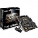 ASRock Z170 Extreme4+ LGA1151