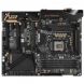 ASRock Z170 Extreme4+ LGA1151