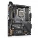 ASRock Z170 Extreme4+ LGA1151