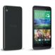 HTC Desire 816 Dual SIM-8GB