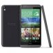 HTC Desire 816 Dual SIM-8GB