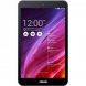 ASUS MeMO Pad 8 ME181C 16GB