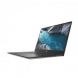 Dell XPS 15 9570 i7 8750H 16 512SSD 4 1050Ti 4K