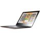 Lenovo Yoga 3 Pro 13 Core-M-8-512