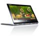 Lenovo Yoga 3 Pro 13 Core-M-8-512