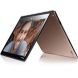 Lenovo Yoga 3 Pro 13 Core-M-8-512