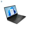 HP OMEN 17 CK1010CA i7 12700H 32 2SSD 16 3080Ti QHD