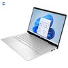 HP Pavilion X360 EK0033DX i5 1235U 8 512SSD INT FHD Touch