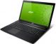 Acer Aspire V3 772G i7-16-1-4