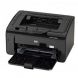 HP LaserJet P1102W Laser Printer