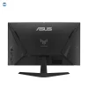 ASUS TUF Gaming VG279QM5A Monitor