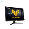 ASUS TUF Gaming VG279QM5A Monitor