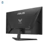 ASUS TUF Gaming VG279QM5A Monitor