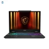 MSI Cyborg 15 B2RWEKG Core 7 240H 16 1SSD 8 5050 FHD عکس شماره 1