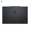 MSI Cyborg 15 B2RWEKG Core 7 240H 16 1SSD 8 5050 FHD عکس شماره 2