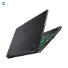 MSI Cyborg 15 B2RWEKG Core 7 240H 16 1SSD 8 5050 FHD عکس شماره 3