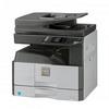 Sharp AR-6020N Photocopier
