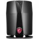 MSI Vortex G65VR 6RE i7 6700K 64 1 512SSD 8