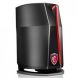 MSI Vortex G65VR 6RE i7 6700K 64 1 512SSD 8