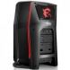MSI Vortex G65VR 6RE i7 6700K 64 1 512SSD 8