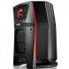 MSI Vortex G65VR 6RE i7 6700K 64 1 512SSD 8
