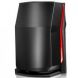 MSI Vortex G65VR 6RE i7 6700K 64 1 512SSD 8