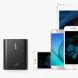 Anker A1316 PowerCore Plus A1316 13400mAh Power Bank