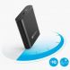 Anker A1316 PowerCore Plus A1316 13400mAh Power Bank