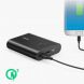 Anker A1316 PowerCore Plus A1316 13400mAh Power Bank