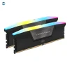 Corsair VENGEANCE DDR5 32GB Dual 5600MT CL40