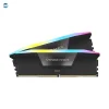 Corsair VENGEANCE DDR5 32GB Dual 5600MT CL40