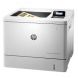 HP LaserJet M552dn Printer